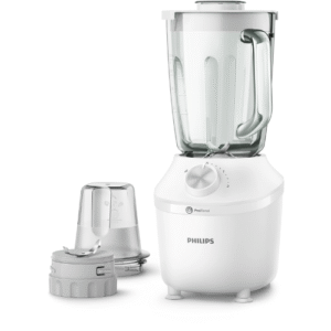 Philips Blender . HR2291/20  . 600W, 2L Capacity