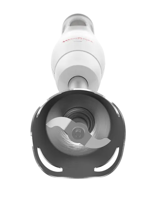 Moulinex Bras Mixeur Easychef - DD451110 - 450 W - الصورة 5