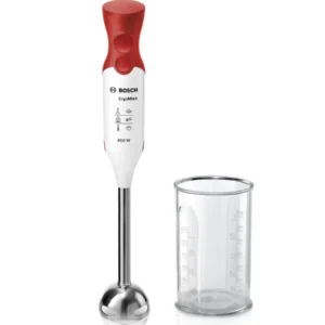 BRAS MIXEUR BOSCH ERGO INOX MSM 64110