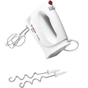 Batteur Bosch  Clever Mix - MFQ3010 - 300 W