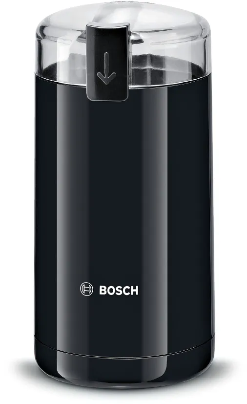 Bosch Bosch Moulin À Café -TSM 6A013B - الصورة 3