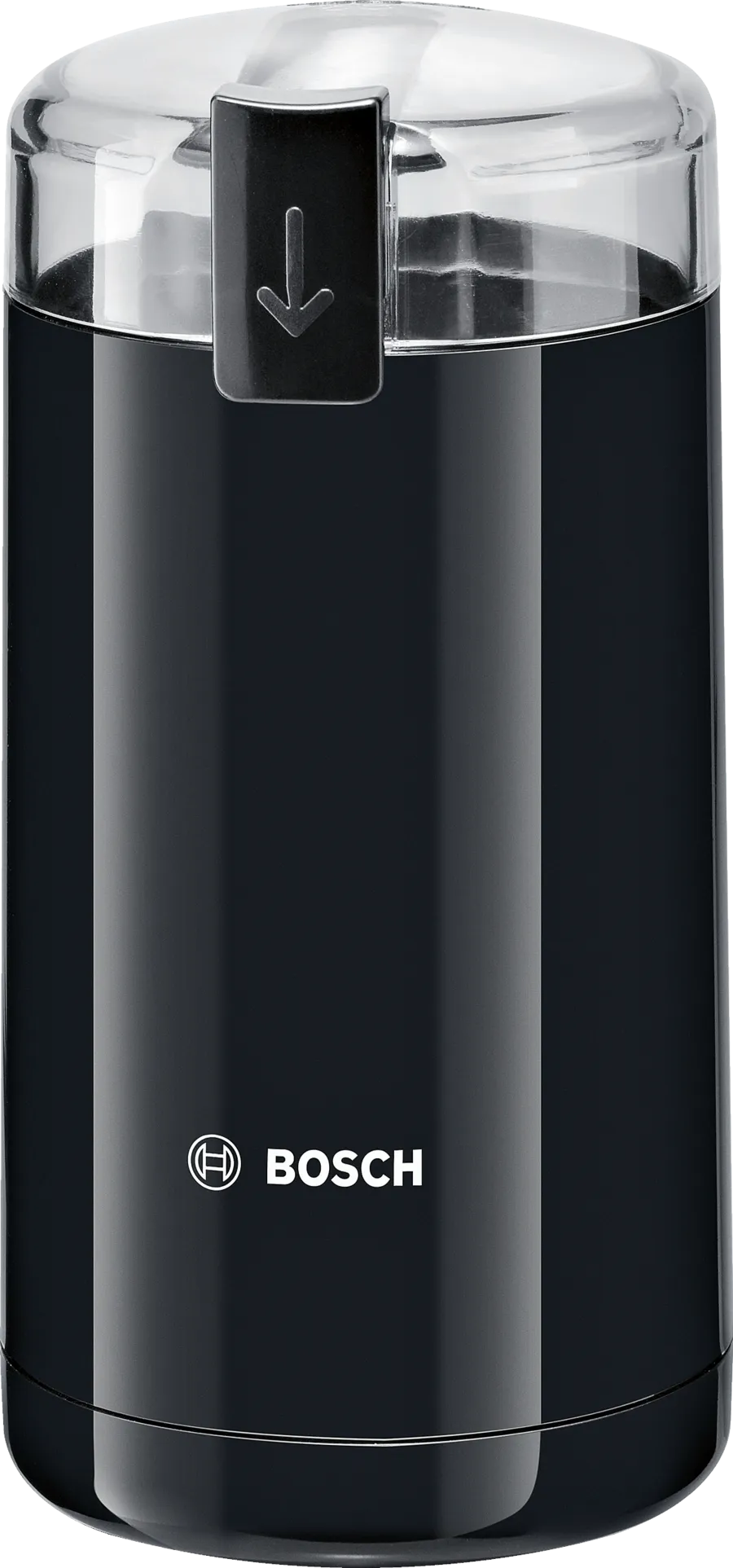 Bosch Bosch Moulin À Café -TSM 6A013B - الصورة 6