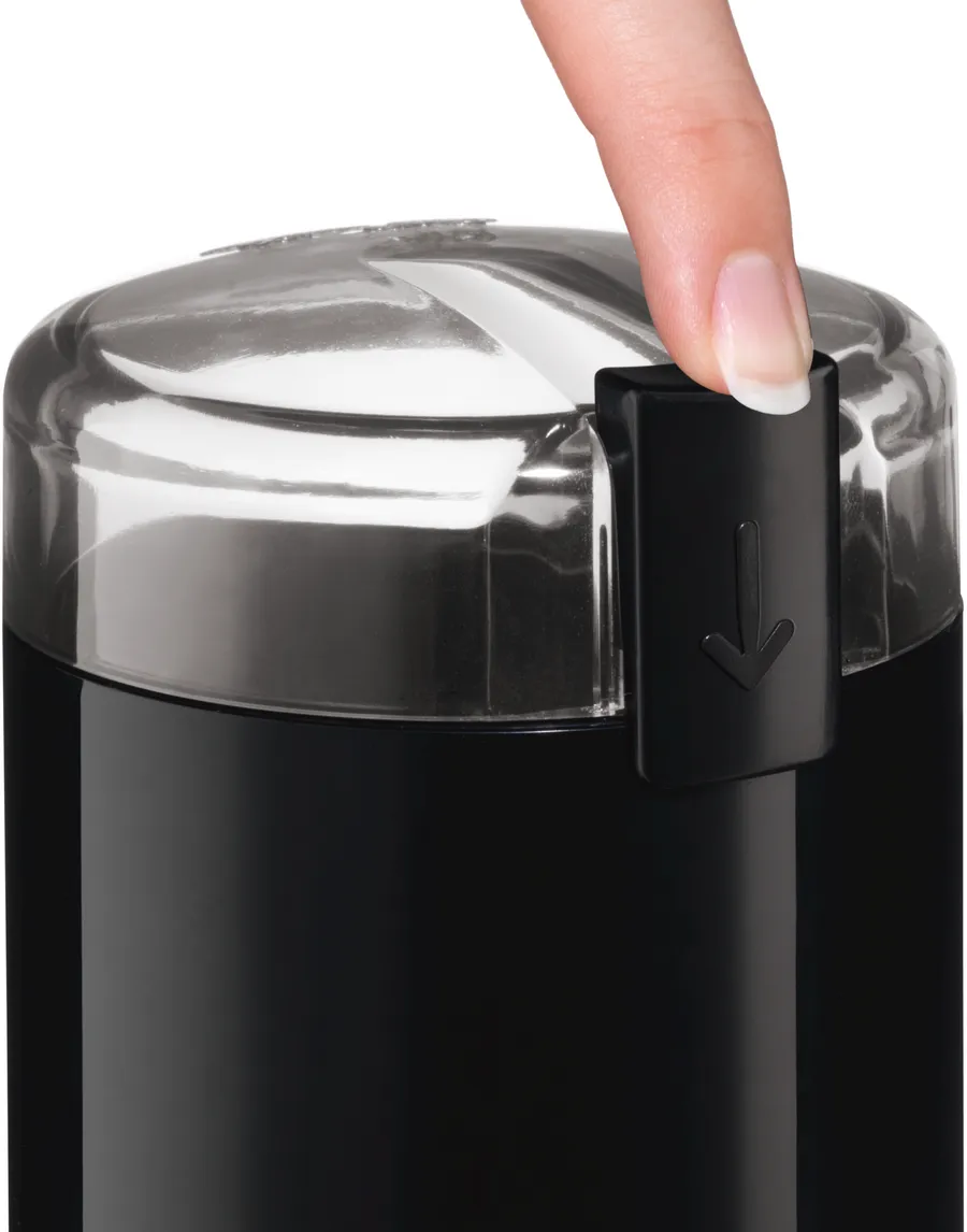 Bosch Bosch Moulin À Café -TSM 6A013B - الصورة 7