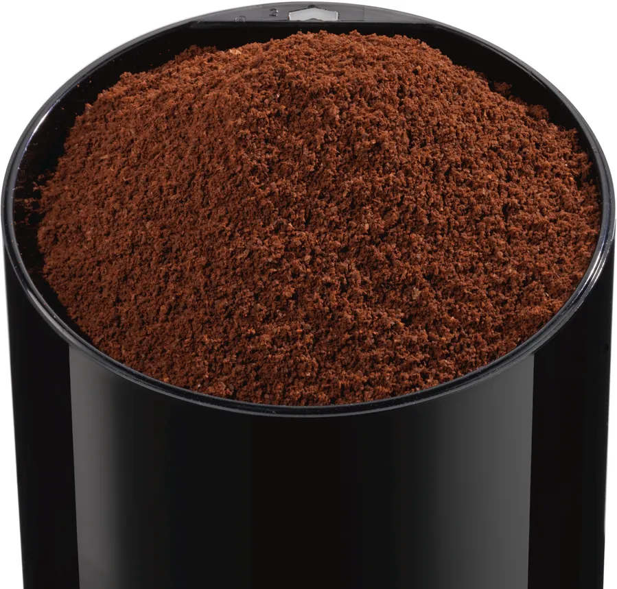 Bosch Bosch Moulin À Café -TSM 6A013B - الصورة 9