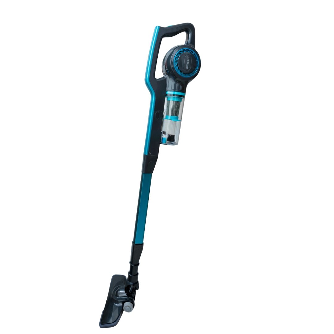 Aspirateur Balai Sonashi SVC-9032 2 en 1 600W – Sans Sac - الصورة 2