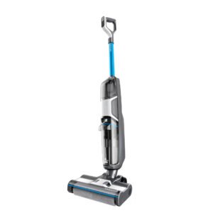 Bissell CrossWave HF3 Cordless aspirateur laveur sans fil nettoyage sol 2 en 1