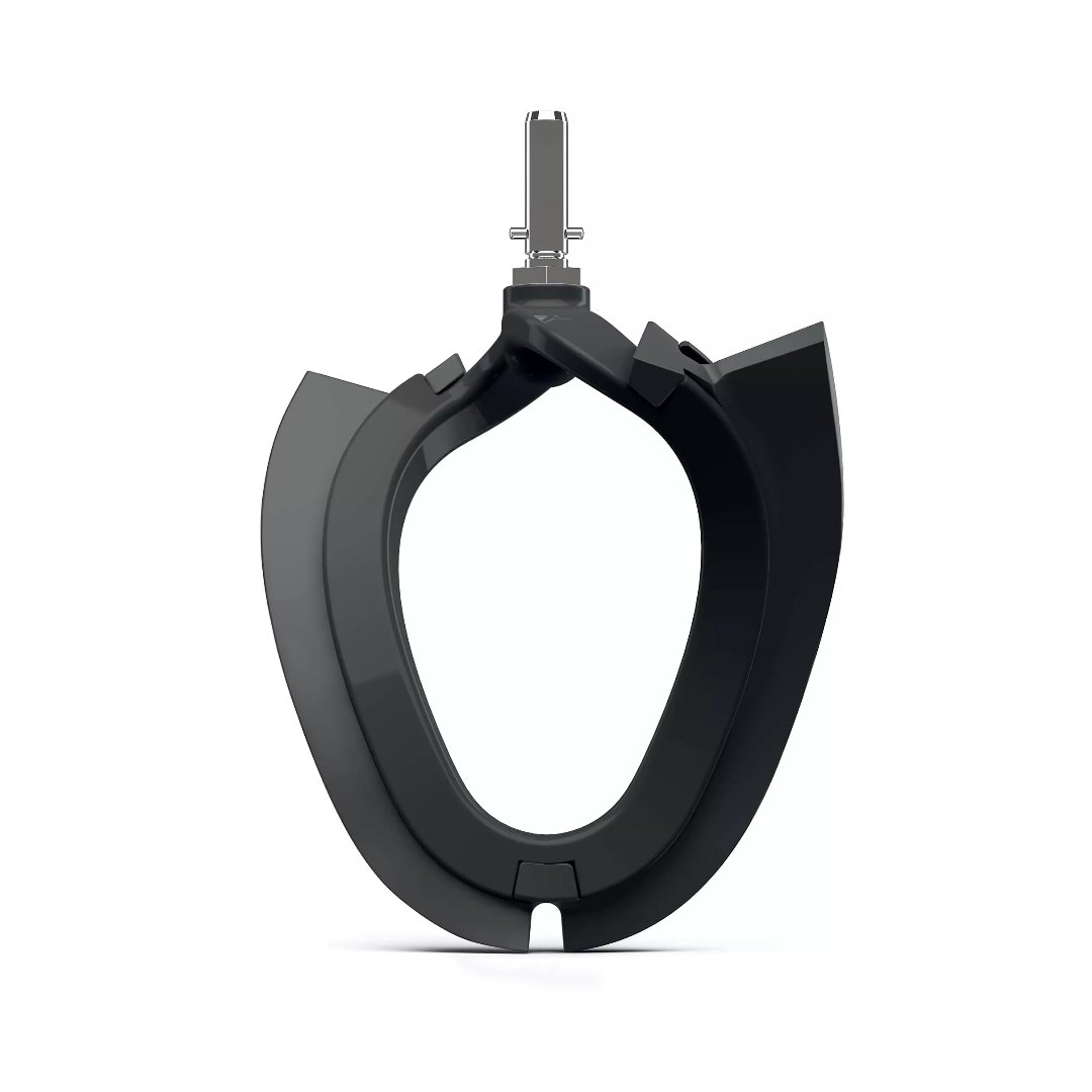 Pétrin Kenwood Titanium Chef Baker XL KVL85.004BK 1200W avec Balance Intégrée + 2 Bols 5L & 7L - الصورة 15