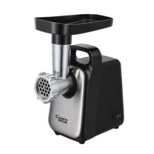 Hachoir à Viande CONTI CG-MGD15G 1200W