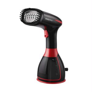 Défroisseur vapeur portable Sonashi SGS-327 1500W