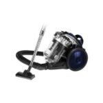 ⁦Sonashi Aspirateur - 2000Watts - Réservoir 3 Litres - SVC-9028C⁩ - الصورة ⁦2⁩
