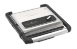 ⁦Grill Viande et Panini Tefal Inicio GC242D12 2000W⁩ - الصورة ⁦4⁩