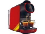 ⁦Machine à Café  Philips L'OR Barista LM9012/51 19 Bars Rouge⁩ - الصورة ⁦3⁩