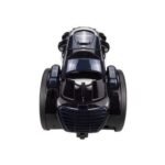 ⁦Sonashi Aspirateur - 2000Watts - Réservoir 3 Litres - SVC-9028C⁩ - الصورة ⁦3⁩