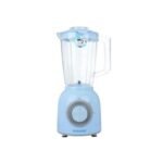 ⁦Blender Sonashi SB-153N1 2 en 1 350W 1,5L⁩ - الصورة ⁦2⁩