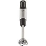 ⁦Mixeur Plongeant Moulinex Quickchef DD65H810 1000W 4 en 1⁩ - الصورة ⁦7⁩