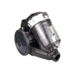 ⁦Sonashi Aspirateur - 2000Watts - Réservoir 3 Litres - SVC-9028C⁩ - الصورة ⁦4⁩