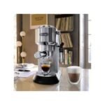 ⁦Machine à Café De'Longhi Dedica Style EC685.M 15 Bars⁩ - الصورة ⁦3⁩
