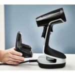 ⁦Défroisseur Vapeur Calor Access Steam Force DT8230C0 2000W⁩ - الصورة ⁦2⁩