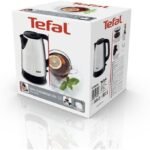 ⁦Bouilloire Électrique Tefal KI150D10 1,7L 2400W⁩ - الصورة ⁦6⁩