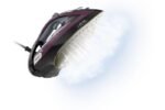 ⁦Fer à repasser vapeur CALOR Ultimate Pure FV9838C0 3200W⁩ - الصورة ⁦2⁩