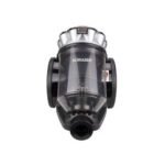 ⁦Sonashi Aspirateur - 2000Watts - Réservoir 3 Litres - SVC-9028C⁩ - الصورة ⁦5⁩