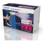 ⁦Défroisseur Vapeur Calor Access Steam Force DT8230C0 2000W⁩ - الصورة ⁦5⁩