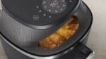 ⁦PHILIPS Airfryer Série 3000 NA332/00 6,2L 1700W⁩ - الصورة ⁦5⁩