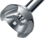 ⁦Mixeur Plongeant Bosch CleverMixx MSM26500 600W⁩ - الصورة ⁦5⁩