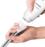 ⁦Mixeur Plongeant Bosch CleverMixx MSM26500 600W⁩ - الصورة ⁦4⁩