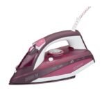 ⁦Fer à Repasser à Vapeur Bomann DB 6005 CB – 2600W⁩ - الصورة ⁦2⁩