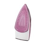 ⁦Fer à Repasser à Vapeur Bomann DB 6005 CB – 2600W⁩ - الصورة ⁦5⁩