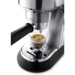 ⁦Machine à Café De'Longhi Dedica Style EC685.M 15 Bars⁩ - الصورة ⁦6⁩