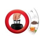 ⁦Bouilloire Électrique Moulinex UNO BY150810 1,5L 2400W⁩ - الصورة ⁦6⁩