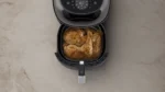 ⁦PHILIPS Airfryer Série 3000 NA332/00 6,2L 1700W⁩ - الصورة ⁦6⁩