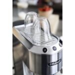⁦Machine à Café De'Longhi Dedica Style EC685.M 15 Bars⁩ - الصورة ⁦7⁩
