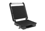 ⁦Grill Viande et Panini Tefal Inicio GC242D12 2000W⁩ - الصورة ⁦7⁩