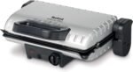 ⁦Tefal Grille-Viande & Panini Minute Grill GC205012 – 1600W⁩ - الصورة ⁦6⁩