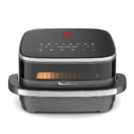 Friteuse sans huile Moulinex Easy Fry XL Surface AL402HF0 2200W