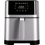 ⁦Friteuse Sans Huile ProfiCook PC-FR 1269 H 8L 1800W⁩ - الصورة ⁦4⁩