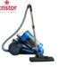 Aspirateur Cristor AS-CRT10 1200W sans sac