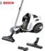 Aspirateur Bosch Série 2 BGS05A322 Sans Sac 700W 1,5L