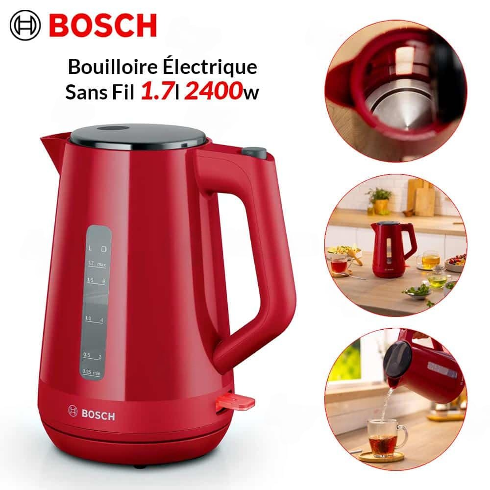 bosch-mymoment-twk1m124-bouilloire-1-7l-2400w.jpg Bouilloire Bosch MyMoment TWK1M124 1,7L 2400W avec filtre anticalcaire
