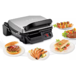 ⁦Grill Panini Tefal UltraCompact GC305012 2000W⁩ - الصورة ⁦7⁩