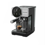 ⁦TRUSTMANN Machine à Café Expresso 6 en 1 TM-CM-003⁩ - الصورة ⁦3⁩