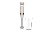 Mixeur Plongeant Moulinex Soleil DD471A10 450W
