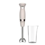 Mixeur Plongeant Moulinex Soleil DD471A10 450W