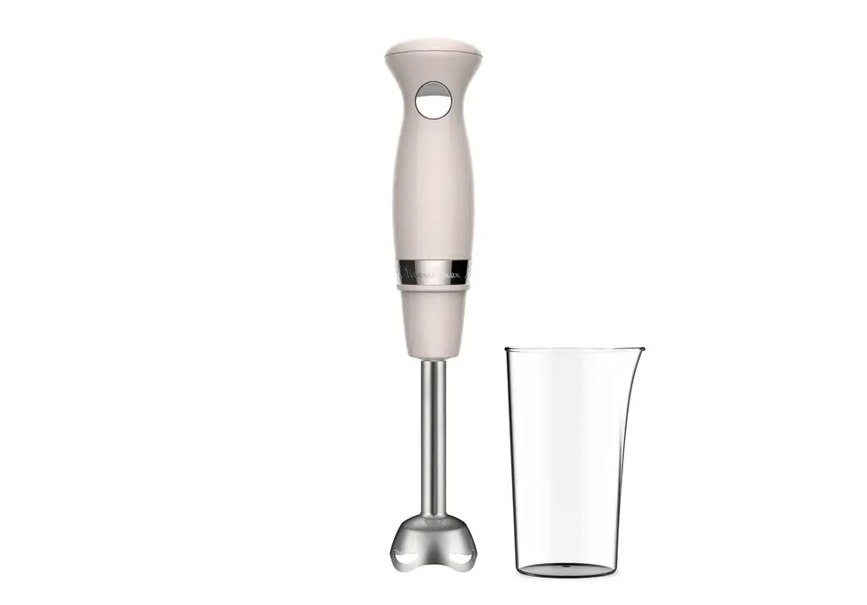 moulinex-soleil-dd471a10-mixeur-plongeant-450w.jpg Mixeur Plongeant Moulinex Soleil DD471A10 450W