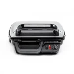 ⁦Grill Panini Tefal UltraCompact GC305012 2000W⁩ - الصورة ⁦6⁩