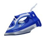 ⁦Fer à Repasser Vapeur Bomann DB 6006 CB 2400W⁩ - الصورة ⁦3⁩