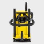 ⁦Kärcher Aspirateur Eau & Poussière WD3 19L Plastique⁩ - الصورة ⁦7⁩